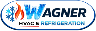 Wagner Hvac and Refrigeration